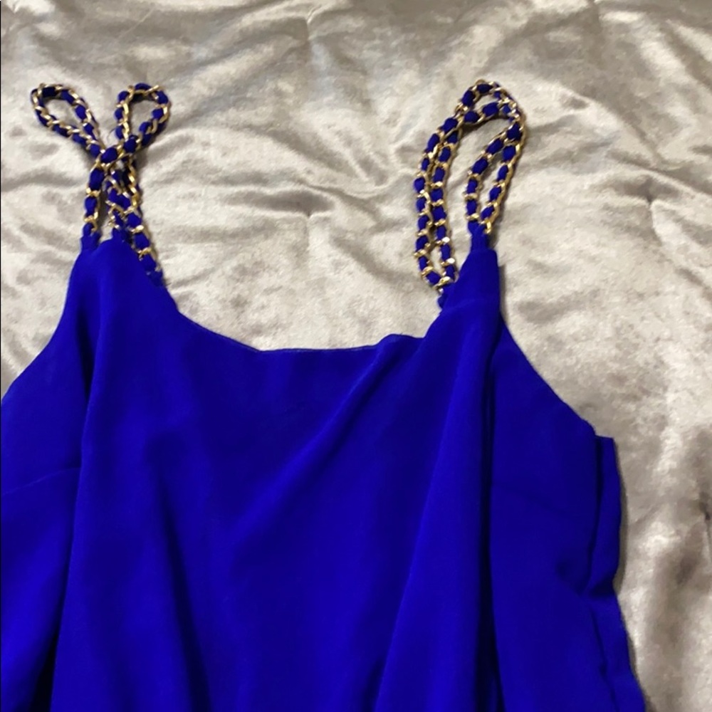 Selling stuff in my closet
